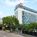 Ibis Jakarta Arcadia
